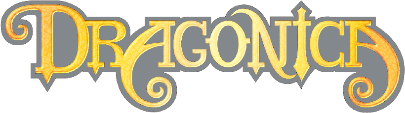 Dragonica New Origin